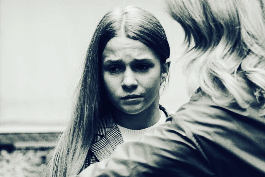 Стремление к уединению