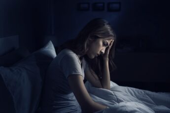 Что сделать чтобы плохой сон не сбылся